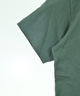 COMME des GARCONS（コムデギャルソン）Tシャツ・カットソー 緑 サイズ:SS レディース/2200696186011