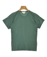 COMME des GARCONS Tシャツ・カットソー