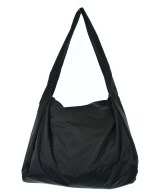 COMME des GARCONS（コムデギャルソン）ショルダーバッグ 黒 サイズ:- メンズ/2200696367069