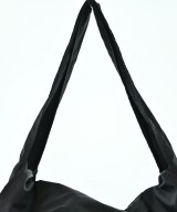 COMME des GARCONS（コムデギャルソン）ショルダーバッグ 黒 サイズ:- メンズ/2200696367069