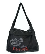 COMME des GARCONS ショルダーバッグ