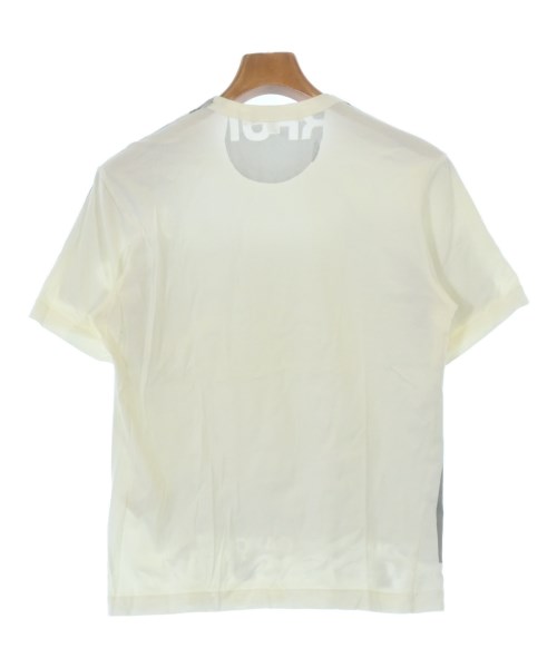 COMME des GARCONS（コムデギャルソン）Tシャツ・カットソー グレー サイズ:S メンズ/2200696369025