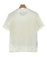COMME des GARCONS（コムデギャルソン）Tシャツ・カットソー グレー サイズ:S メンズ/2200696369025