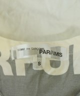 COMME des GARCONS（コムデギャルソン）Tシャツ・カットソー グレー サイズ:S メンズ/2200696369025