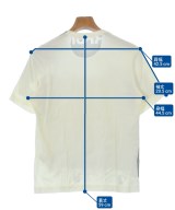 COMME des GARCONS（コムデギャルソン）Tシャツ・カットソー グレー サイズ:S メンズ/2200696369025
