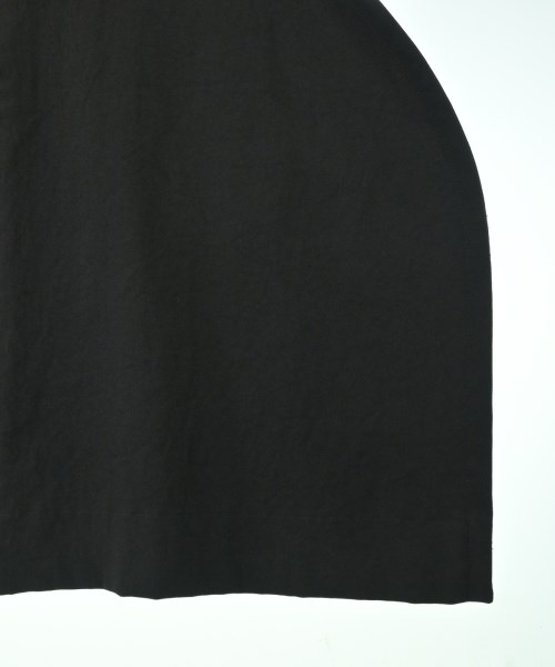 COMME des GARCONS（コムデギャルソン）ワンピース 黒 サイズ:XS レディース/2200693799030