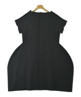 COMME des GARCONS（コムデギャルソン）ワンピース 黒 サイズ:XS レディース/2200693799030