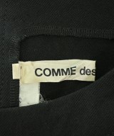 COMME des GARCONS（コムデギャルソン）ワンピース 黒 サイズ:XS レディース/2200693799030