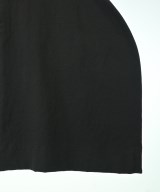 COMME des GARCONS（コムデギャルソン）ワンピース 黒 サイズ:XS レディース/2200693799030