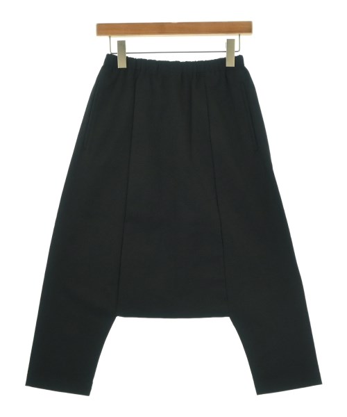 COMME des GARCONS(コムデギャルソン)その他 黒 サイズ:XS/2200696305122