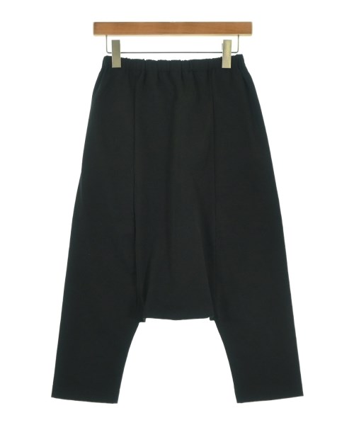 COMME des GARCONS（コムデギャルソン）その他 黒 サイズ:XS レディース/2200696305122