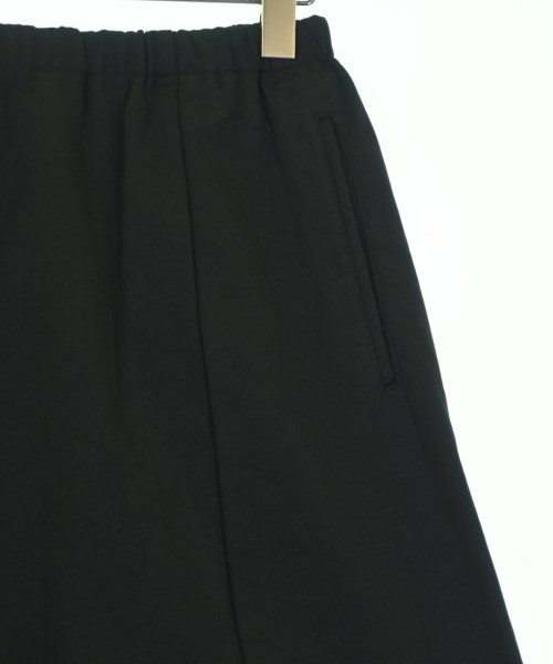 COMME des GARCONS（コムデギャルソン）その他 黒 サイズ:XS レディース/2200696305122