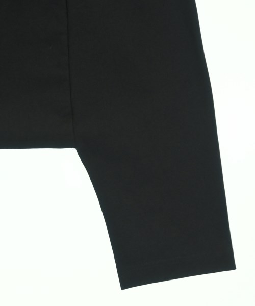 COMME des GARCONS（コムデギャルソン）その他 黒 サイズ:XS レディース/2200696305122