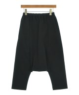 COMME des GARCONS（コムデギャルソン）その他 黒 サイズ:XS レディース/2200696305122