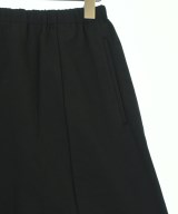COMME des GARCONS（コムデギャルソン）その他 黒 サイズ:XS レディース/2200696305122