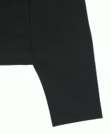 COMME des GARCONS（コムデギャルソン）その他 黒 サイズ:XS レディース/2200696305122