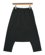 COMME des GARCONS パンツ（その他）