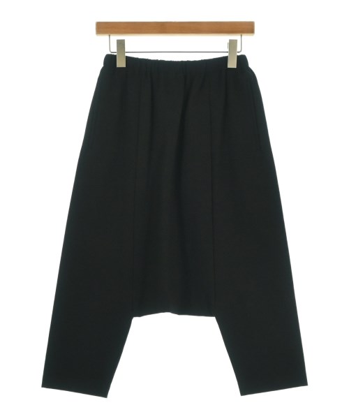 COMME des GARCONS(コムデギャルソン)その他 黒 サイズ:XS/2200696305139