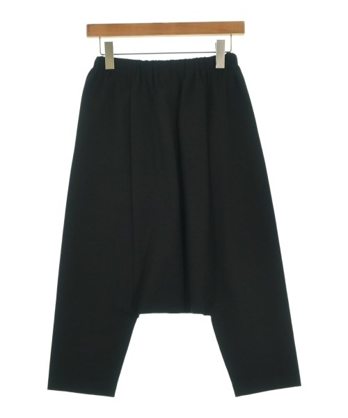 COMME des GARCONS（コムデギャルソン）その他 黒 サイズ:XS レディース/2200696305139