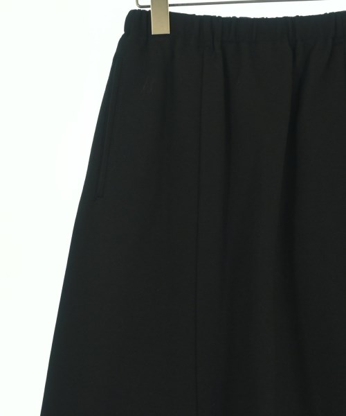 COMME des GARCONS（コムデギャルソン）その他 黒 サイズ:XS レディース/2200696305139