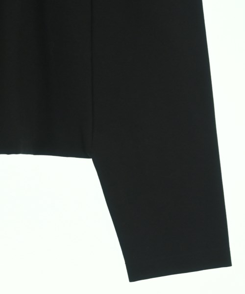 COMME des GARCONS（コムデギャルソン）その他 黒 サイズ:XS レディース/2200696305139