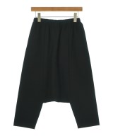 COMME des GARCONS（コムデギャルソン）その他 黒 サイズ:XS レディース/2200696305139