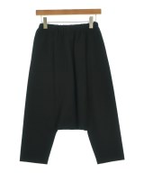 COMME des GARCONS（コムデギャルソン）その他 黒 サイズ:XS レディース/2200696305139