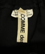 COMME des GARCONS（コムデギャルソン）その他 黒 サイズ:XS レディース/2200696305139