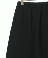 COMME des GARCONS（コムデギャルソン）その他 黒 サイズ:XS レディース/2200696305139