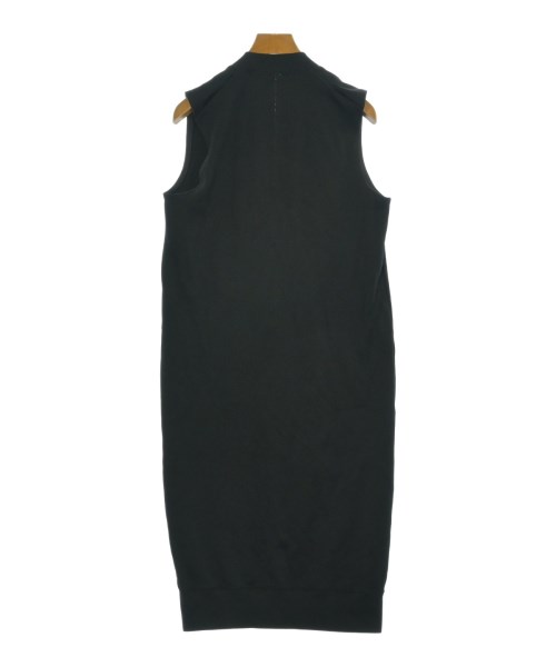 COMME des GARCONS（コムデギャルソン）ワンピース 黒 サイズ:-(M位) レディース/2200696305160