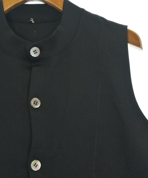 COMME des GARCONS（コムデギャルソン）ワンピース 黒 サイズ:-(M位) レディース/2200696305160