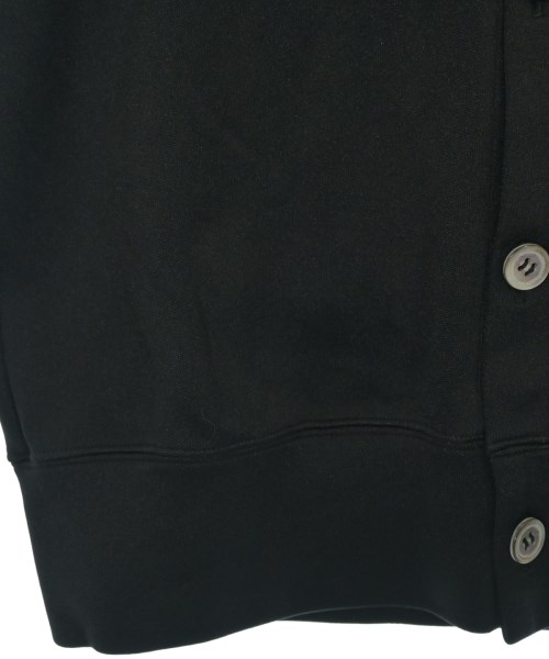 COMME des GARCONS（コムデギャルソン）ワンピース 黒 サイズ:-(M位) レディース/2200696305160