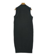 COMME des GARCONS（コムデギャルソン）ワンピース 黒 サイズ:-(M位) レディース/2200696305160