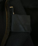 COMME des GARCONS（コムデギャルソン）ワンピース 黒 サイズ:-(M位) レディース/2200696305160