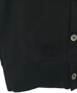 COMME des GARCONS（コムデギャルソン）ワンピース 黒 サイズ:-(M位) レディース/2200696305160