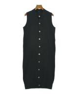 COMME des GARCONS ワンピース