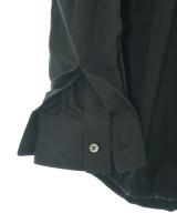 COMME des GARCONS（コムデギャルソン）カジュアルシャツ 黒 サイズ:M レディース/2200696494048