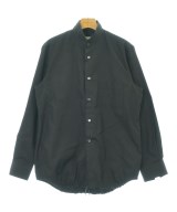 COMME des GARCONS カジュアルシャツ
