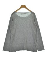 COMME des GARCONS（コムデギャルソン）ニット・セーター グレー サイズ:-(M位) レディース/2200696744051