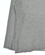 COMME des GARCONS（コムデギャルソン）ニット・セーター グレー サイズ:-(M位) レディース/2200696744051