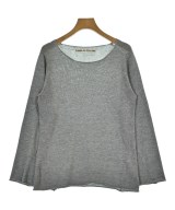 COMME des GARCONS ニット・セーター