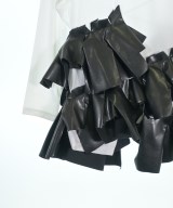 COMME des GARCONS（コムデギャルソン）Tシャツ・カットソー 白 サイズ:S レディース/2200692609057