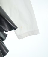 COMME des GARCONS（コムデギャルソン）Tシャツ・カットソー 白 サイズ:S レディース/2200692609057