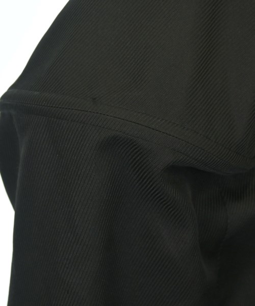 COMME des GARCONS（コムデギャルソン）ワンピース 黒 サイズ:XS レディース/2200696475016