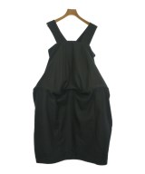 COMME des GARCONS（コムデギャルソン）ワンピース 黒 サイズ:XS レディース/2200696475016