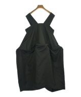 COMME des GARCONS（コムデギャルソン）ワンピース 黒 サイズ:XS レディース/2200696475016