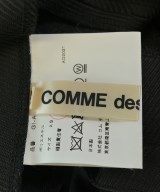 COMME des GARCONS（コムデギャルソン）ワンピース 黒 サイズ:XS レディース/2200696475016