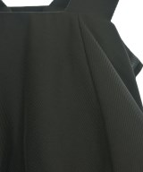 COMME des GARCONS（コムデギャルソン）ワンピース 黒 サイズ:XS レディース/2200696475016