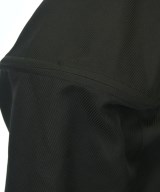 COMME des GARCONS（コムデギャルソン）ワンピース 黒 サイズ:XS レディース/2200696475016