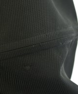 COMME des GARCONS（コムデギャルソン）ワンピース 黒 サイズ:XS レディース/2200696475016